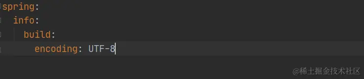 image-20200510123404826