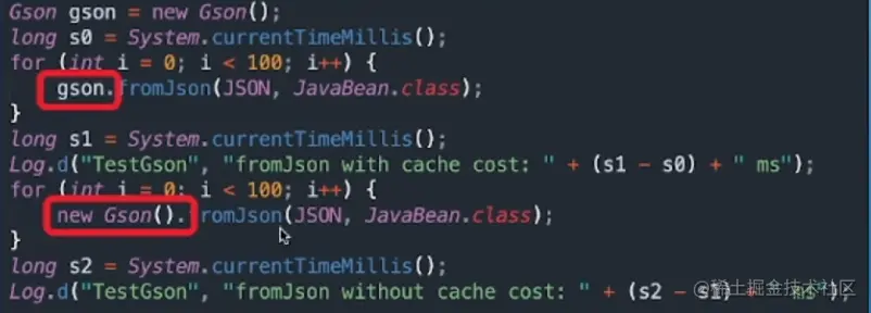 image-20220831234321167