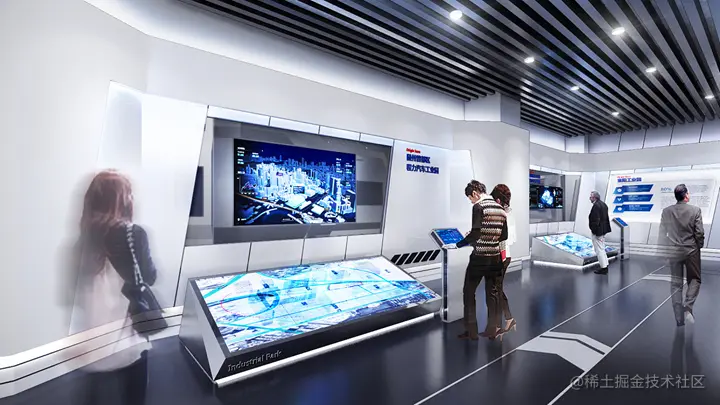 3.科技展厅-7.3_副本.jpg