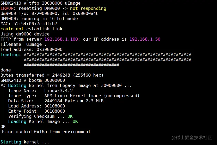 image-20210625224503254