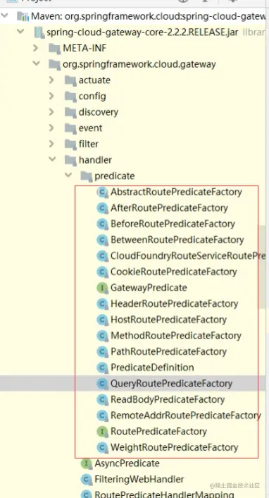 image-20221004202610560