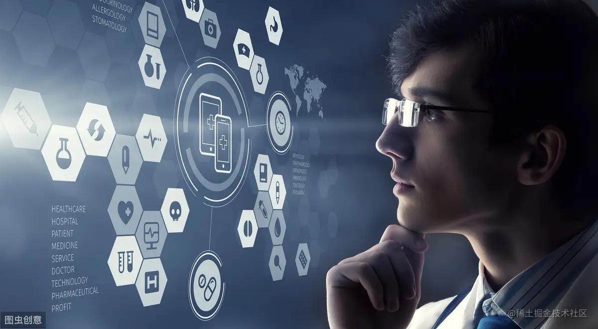 在 Spring Boot 中使用 Dataway 配置数据查询接口