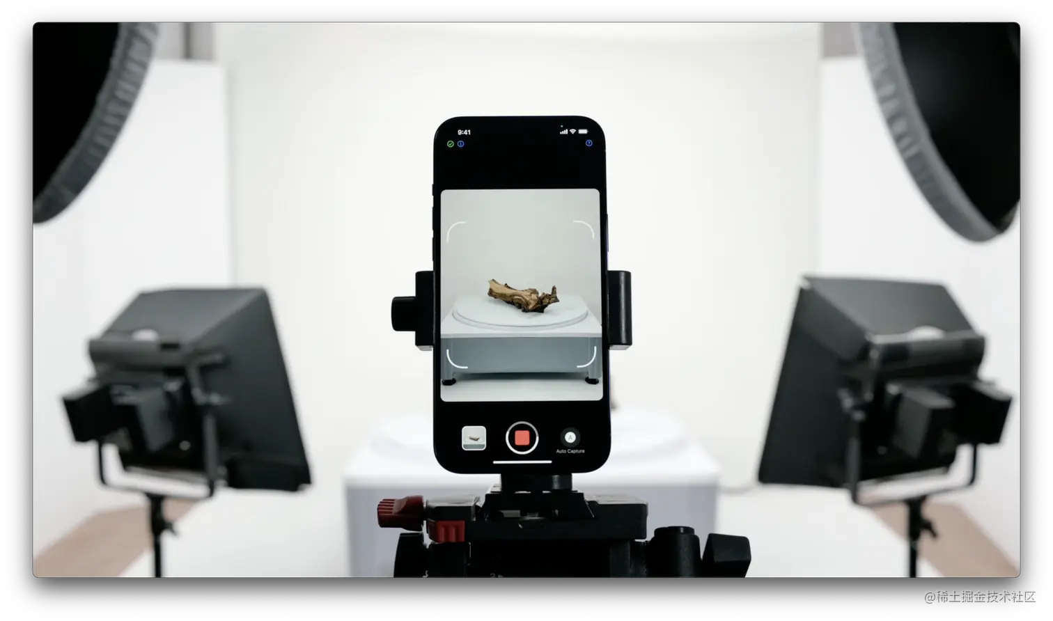 截屏2021-06-09 下午11.08.21.png