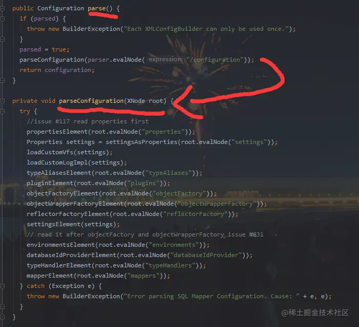 image-20200922153843704