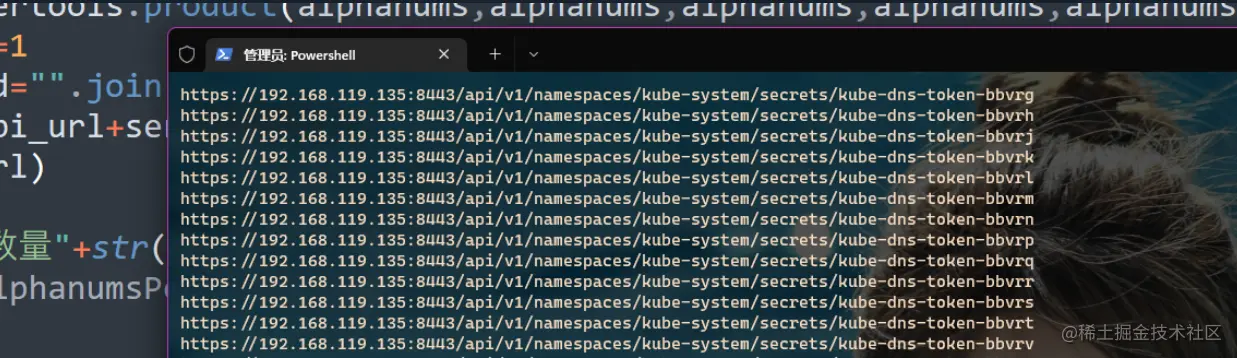 1655370950-280471-image