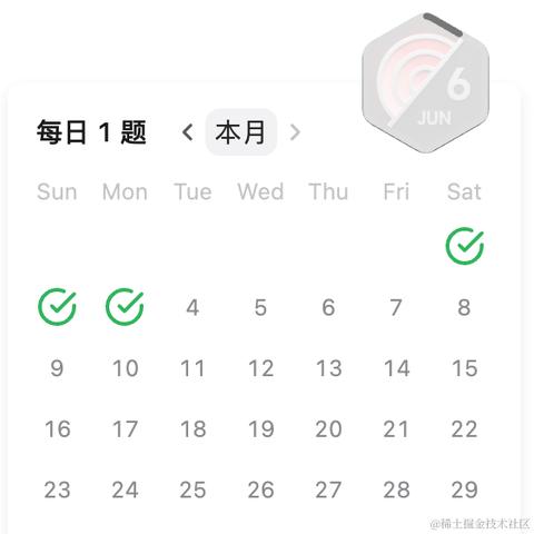 podongfeng于2024-06-03 08:38发布的图片