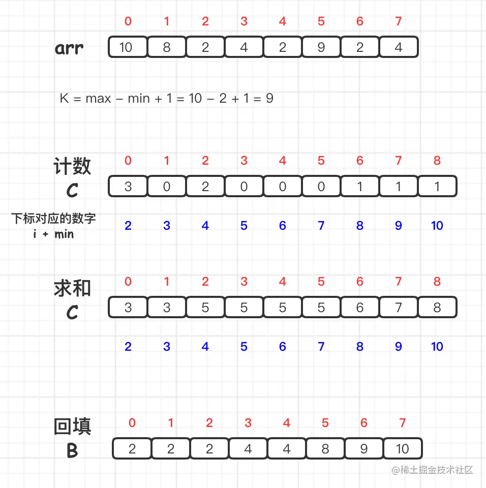 截屏2021-04-20 上午11.03.38.png