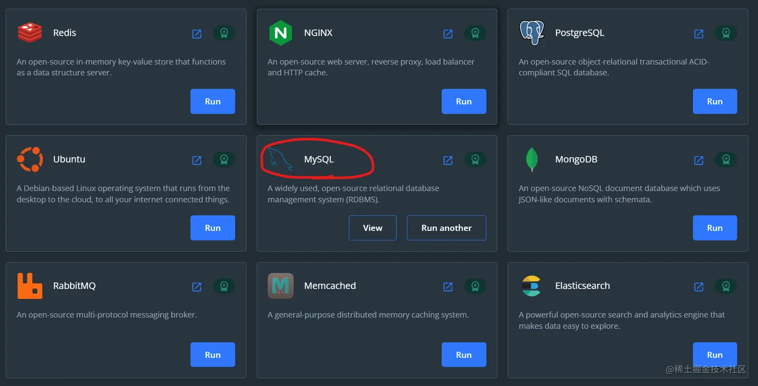 image-20221214094831280