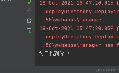 image-20211018155242812