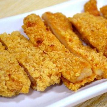 好无语呱呱于2022-12-04 20:02发布的图片