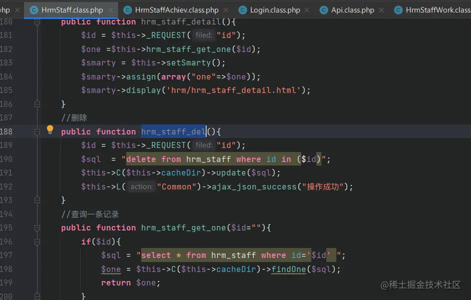 image-20220325165741936