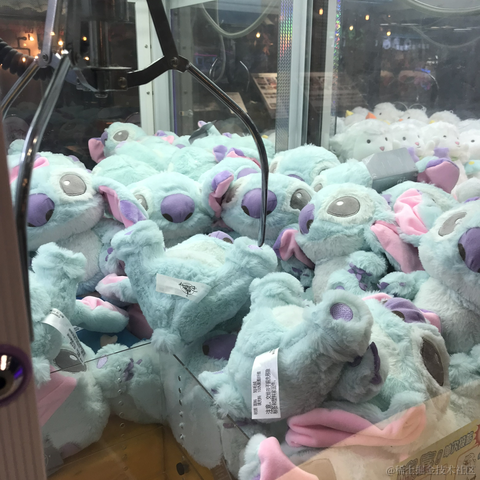 IMFine于2022-03-01 01:19发布的图片