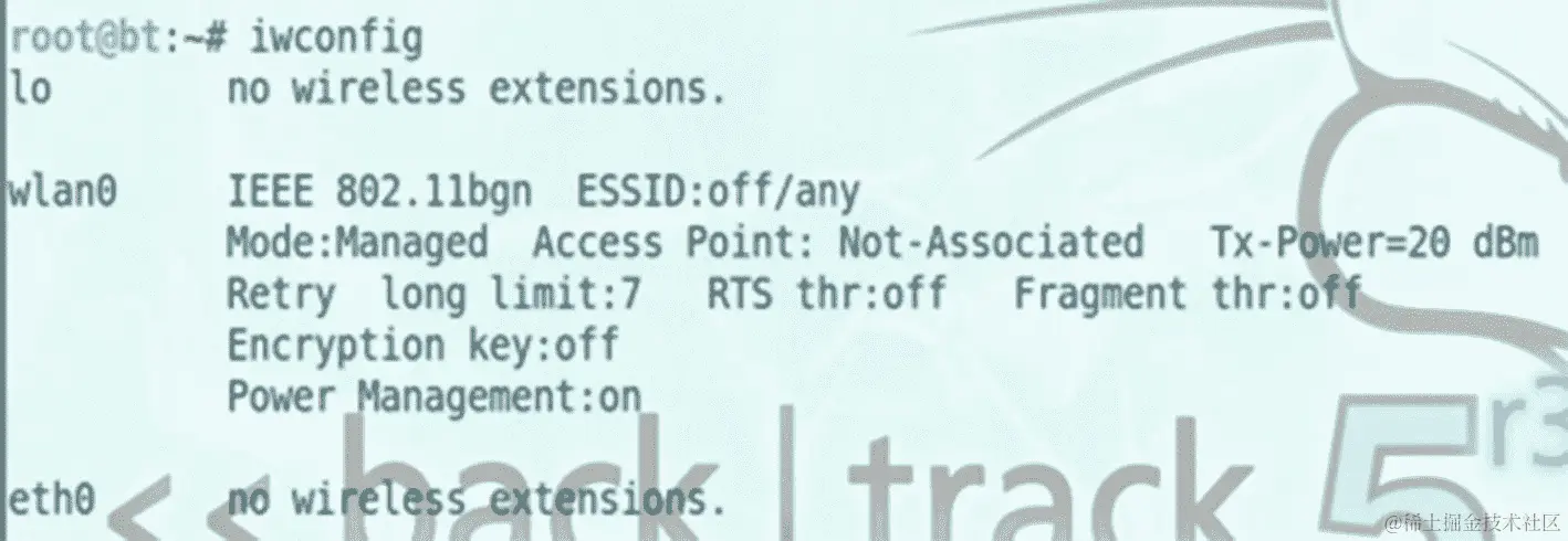 img/505537_1_En_12_Fig3_HTML.jpg