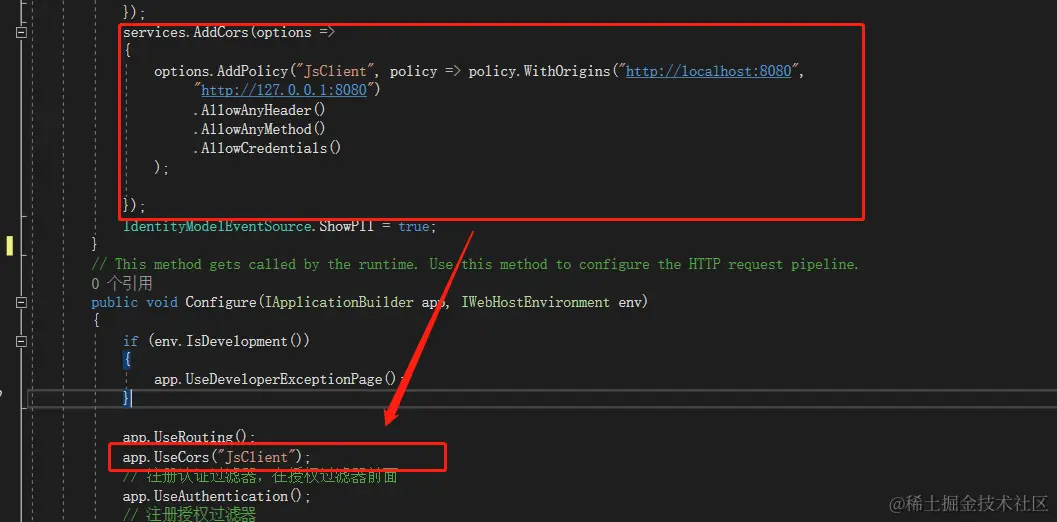 image-20210128202338913