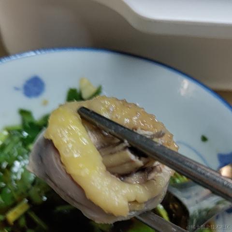 w减速了再走于2022-11-24 13:42发布的图片