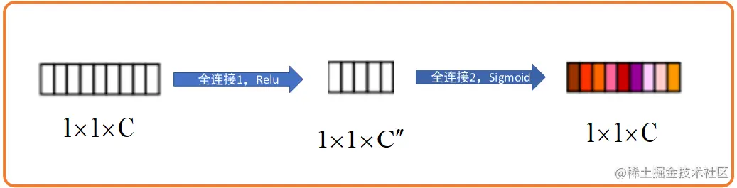 image-20221204210751044
