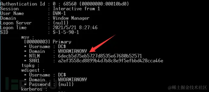 image-20210521092929785