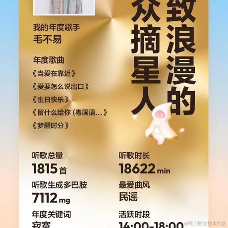 爱喝水的木子于2023-12-20 11:48发布的图片