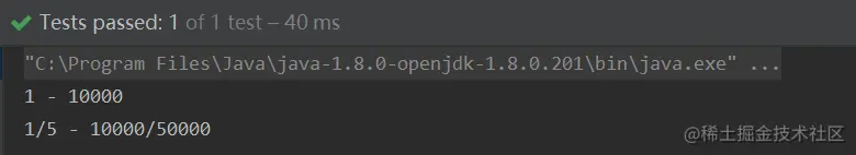 image-20210831234618197