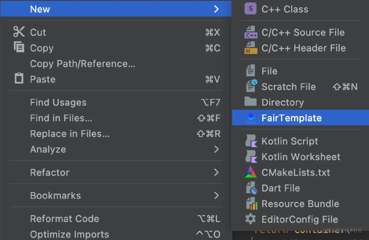 image-20221213163802206