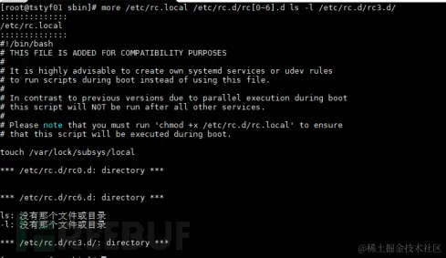 1647963768_6239ee7899e6409f825e6.png!small?1647963768748