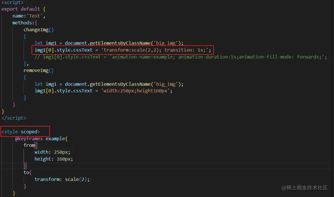 image-20221006090049467