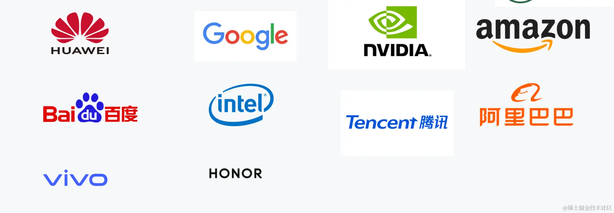 image-20240404135533486