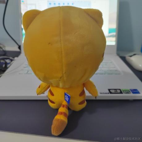 有出路于2022-06-21 18:28发布的图片