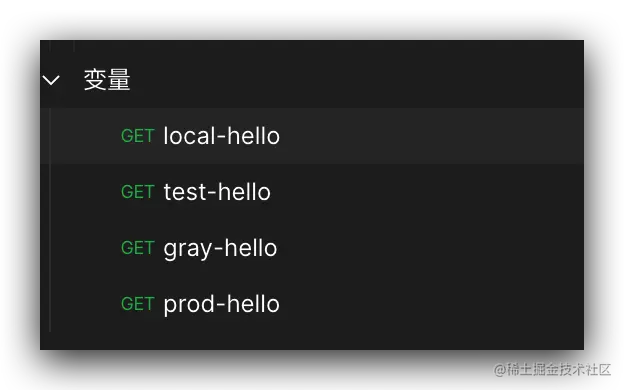 image-20210528110240770