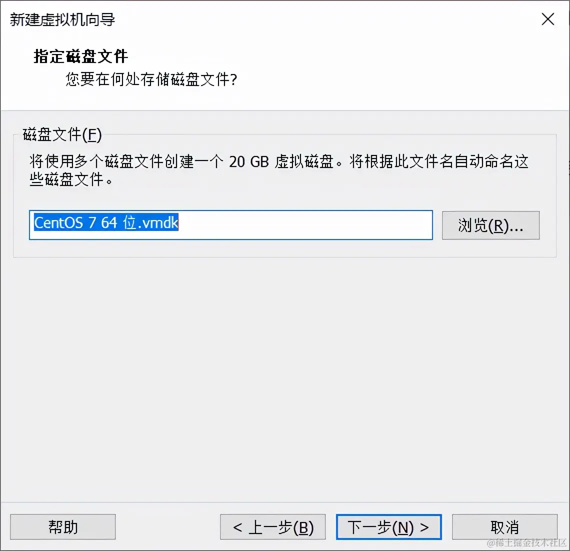 学习Python需不需要学习Linux?Linux怎么安装？