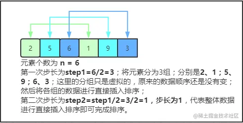 image-20210407235130599