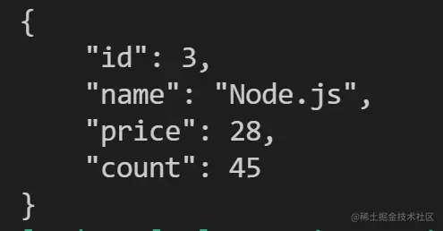 image-20211010003445807