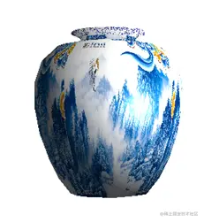 image-20211222004728058