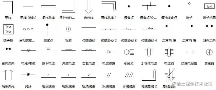 upfile