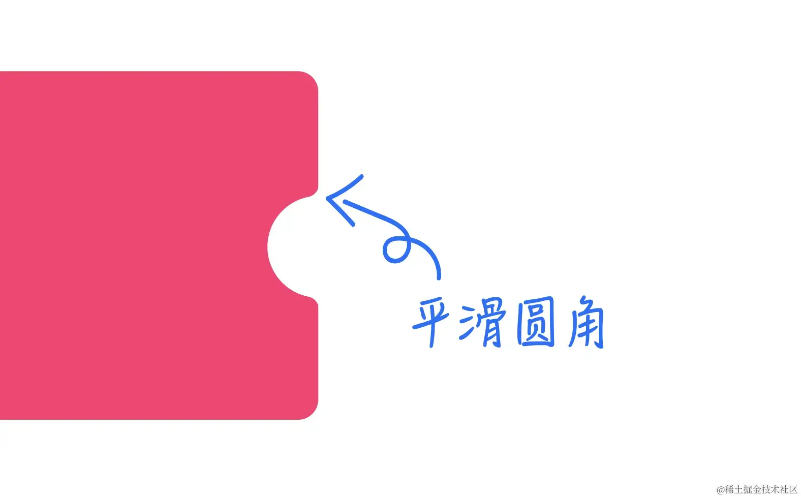 image-20230920151856130