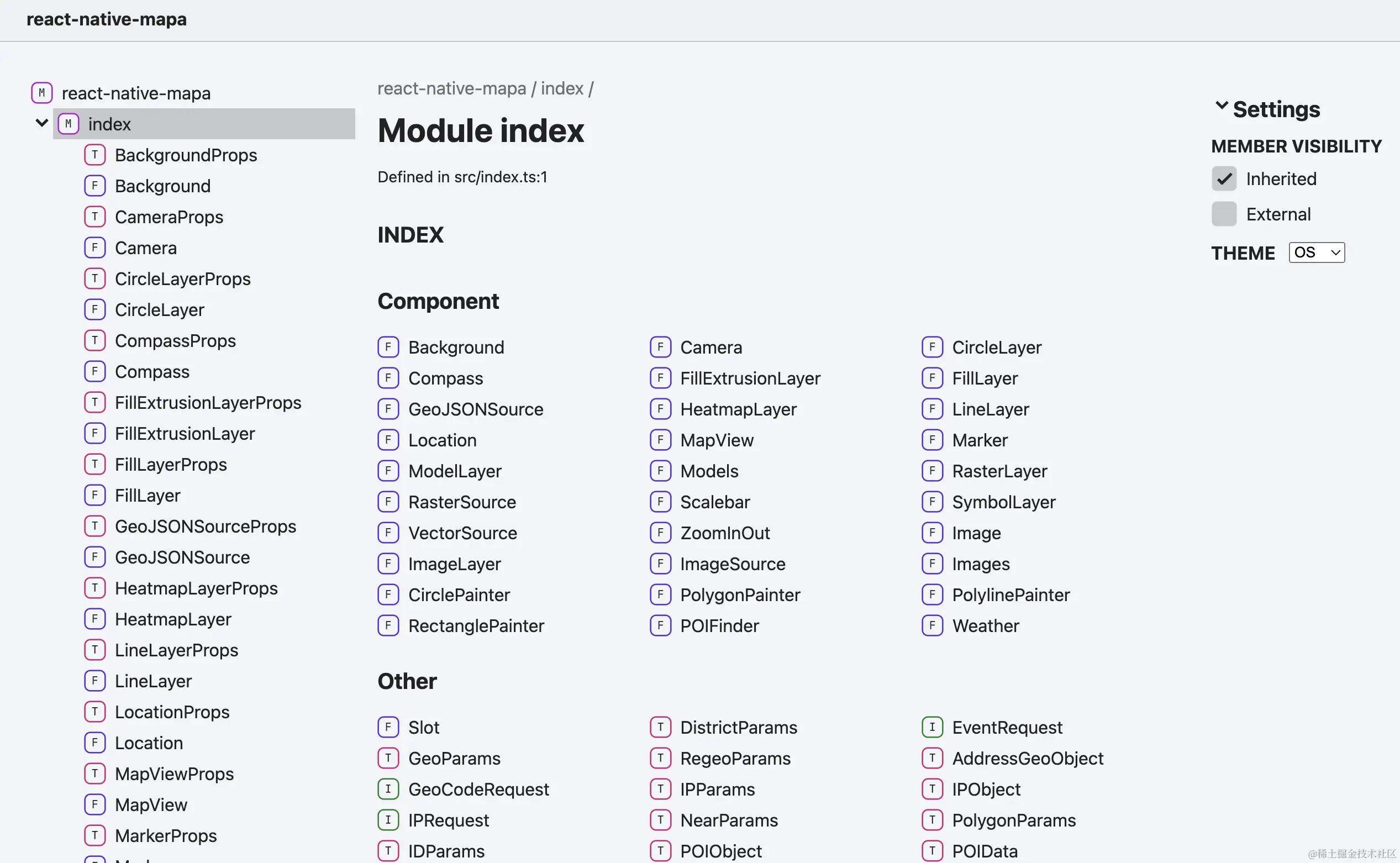 typedoc.png