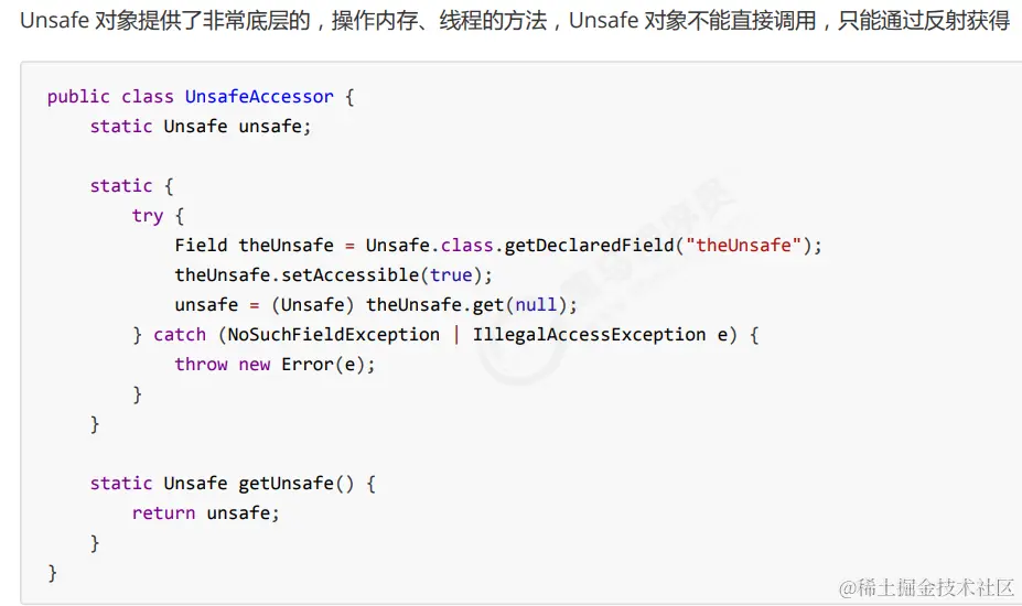 image-20230225081034556