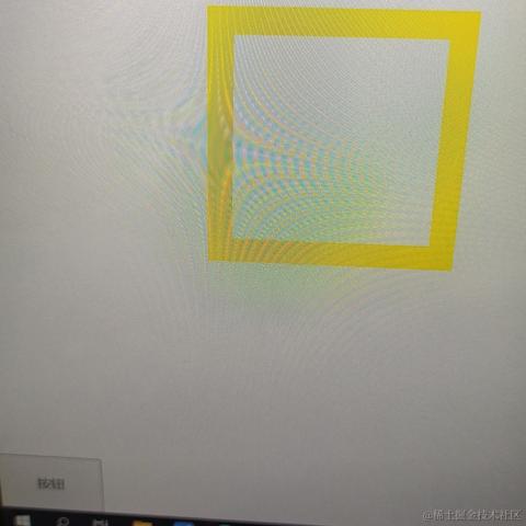 用户3190762806719于2023-02-19 22:20发布的图片