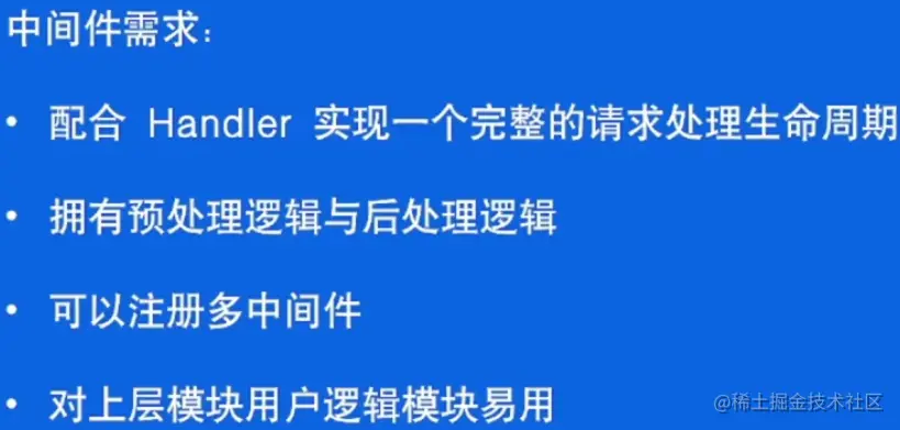 image-20230605102319134