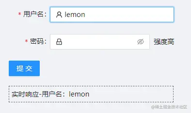 1638349667(1).png