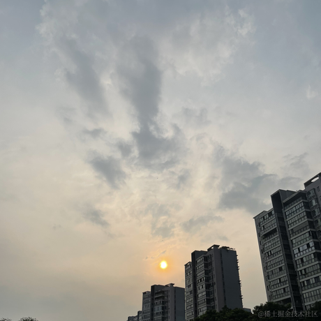 愛萝莉愛掘金于2021-06-11 19:15发布的图片