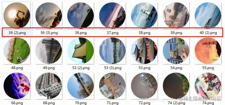 在这里插入图片描述