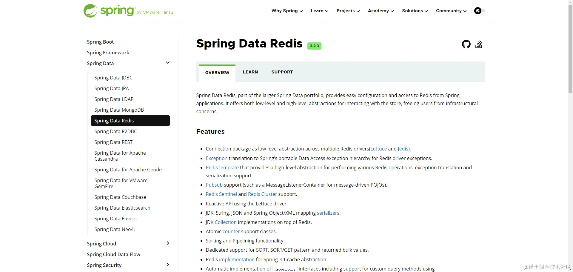 image-20240307105331757