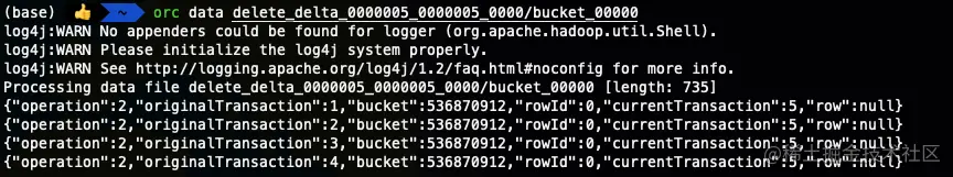 image-20201228134813996