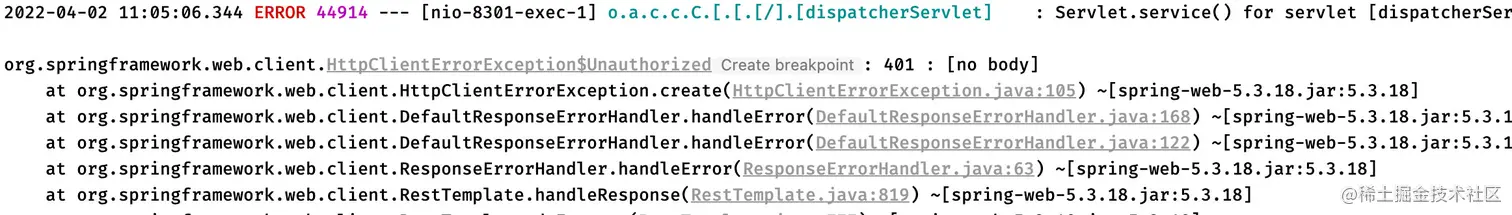 image-20220402110519893