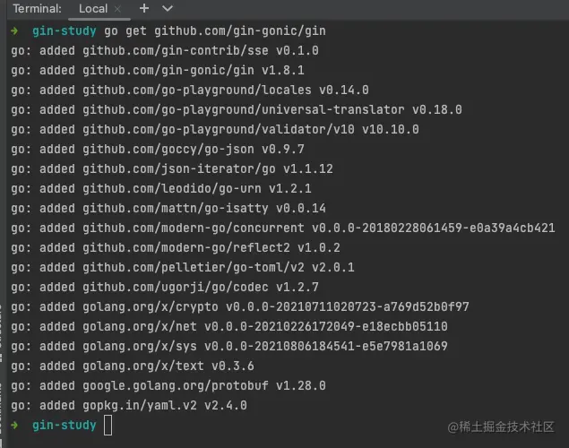 image-20221124111853323