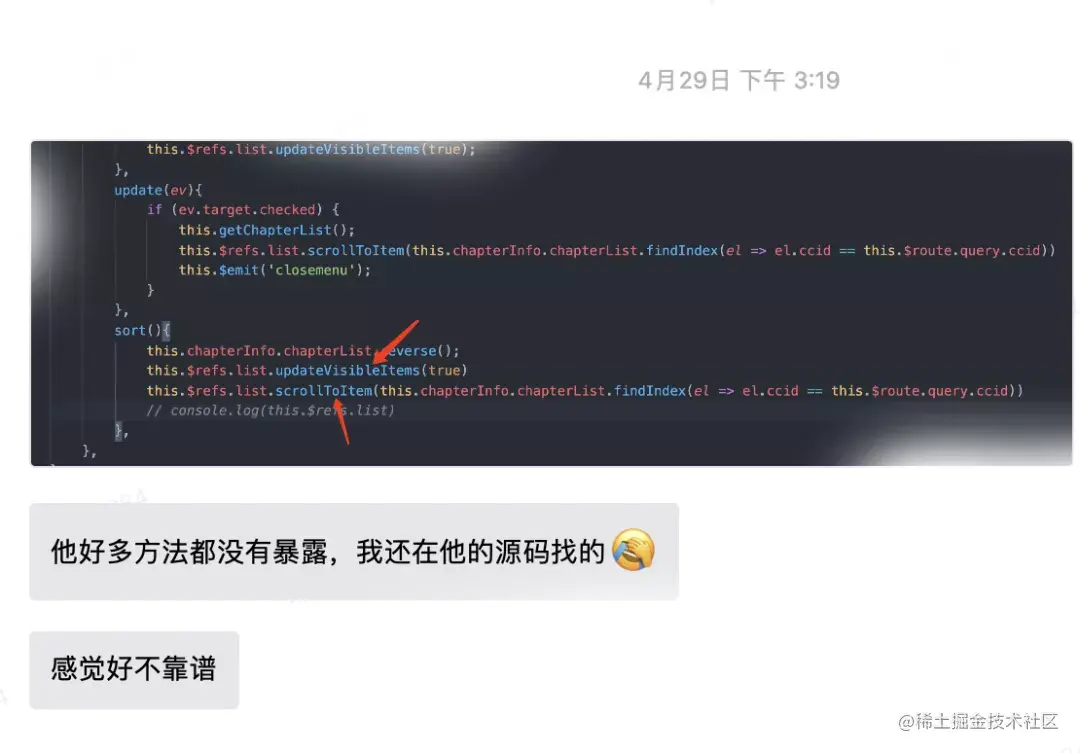 640 (14).webp