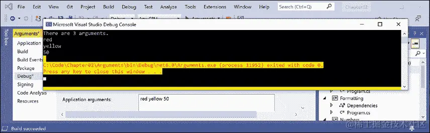 图形用户界面，应用程序，网站 自动生成的描述