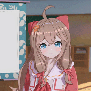 锅里还有鱼于2022-11-23 08:00发布的图片