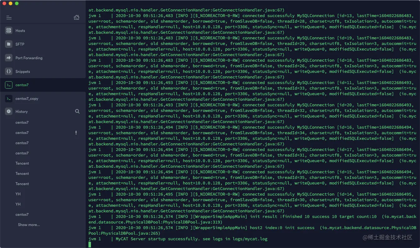 image-20201030095136656